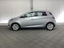 Renault Zoe R110 Life 52 kWh | SoH 94% | Apple carplay | Navi | Camera | Stuur- en stoelverwarming | 16 inch | LED |
