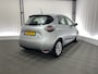 Renault Zoe R110 Life 52 kWh | SoH 94% | Apple carplay | Navi | Camera | Stuur- en stoelverwarming | 16 inch | LED |