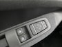 Renault Zoe R110 Life 52 kWh | SoH 94% | Apple carplay | Navi | Camera | Stuur- en stoelverwarming | 16 inch | LED |