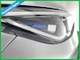 Renault Zoe R110 Life 52 kWh | SoH 94% | Apple carplay | Navi | Camera | Stuur- en stoelverwarming | 16 inch | LED |