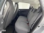 Renault Zoe R110 Life 52 kWh | SoH 94% | Apple carplay | Navi | Camera | Stuur- en stoelverwarming | 16 inch | LED |
