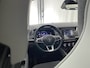 Renault Zoe R110 Life 52 kWh | SoH 94% | Apple carplay | Navi | Camera | Stuur- en stoelverwarming | 16 inch | LED |