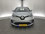 Renault Zoe R110 Life 52 kWh | SoH 94% | Apple carplay | Navi | Camera | Stuur- en stoelverwarming | 16 inch | LED |