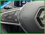 Renault Zoe R110 Life 52 kWh | SoH 94% | Apple carplay | Navi | Camera | Stuur- en stoelverwarming | 16 inch | LED |