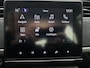 Renault Zoe R110 Life 52 kWh | SoH 94% | Apple carplay | Navi | Camera | Stuur- en stoelverwarming | 16 inch | LED |
