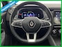 Renault Zoe R110 Life 52 kWh | SoH 94% | Apple carplay | Navi | Camera | Stuur- en stoelverwarming | 16 inch | LED |