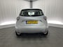 Renault Zoe R110 Life 52 kWh | SoH 94% | Apple carplay | Navi | Camera | Stuur- en stoelverwarming | 16 inch | LED |