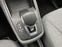 Renault Zoe R110 Life 52 kWh | SoH 94% | Apple carplay | Navi | Camera | Stuur- en stoelverwarming | 16 inch | LED |