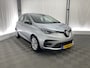 Renault Zoe R110 Life 52 kWh | SoH 94% | Apple carplay | Navi | Camera | Stuur- en stoelverwarming | 16 inch | LED |