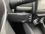 Renault Zoe R110 Life 52 kWh | SoH 94% | Apple carplay | Navi | Camera | Stuur- en stoelverwarming | 16 inch | LED |
