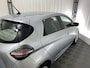 Renault Zoe R110 Life 52 kWh | SoH 94% | Apple carplay | Navi | Camera | Stuur- en stoelverwarming | 16 inch | LED |