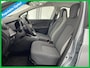 Renault Zoe R110 Life 52 kWh | SoH 94% | Apple carplay | Navi | Camera | Stuur- en stoelverwarming | 16 inch | LED |