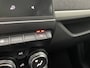 Renault Zoe R110 Life 52 kWh | SoH 94% | Apple carplay | Navi | Camera | Stuur- en stoelverwarming | 16 inch | LED |