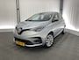 Renault Zoe R110 Life 52 kWh | SoH 94% | Apple carplay | Navi | Camera | Stuur- en stoelverwarming | 16 inch | LED |