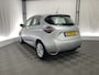 Renault Zoe R110 Life 52 kWh | SoH 94% | Apple carplay | Navi | Camera | Stuur- en stoelverwarming | 16 inch | LED |