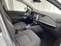 Renault Zoe R110 Life 52 kWh | SoH 94% | Apple carplay | Navi | Camera | Stuur- en stoelverwarming | 16 inch | LED |