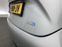 Renault Zoe R110 Life 52 kWh | SoH 94% | Apple carplay | Navi | Camera | Stuur- en stoelverwarming | 16 inch | LED |