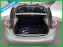 Renault Zoe R110 Life 52 kWh | SoH 94% | Apple carplay | Navi | Camera | Stuur- en stoelverwarming | 16 inch | LED |
