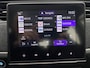Renault Zoe R110 Life 52 kWh | SoH 94% | Apple carplay | Navi | Camera | Stuur- en stoelverwarming | 16 inch | LED |