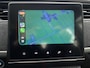 Renault Zoe R110 Life 52 kWh | SoH 94% | Apple carplay | Navi | Camera | Stuur- en stoelverwarming | 16 inch | LED |