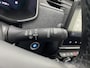 Renault Zoe R110 Life 52 kWh | SoH 94% | Apple carplay | Navi | Camera | Stuur- en stoelverwarming | 16 inch | LED |