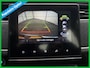 Renault Zoe R110 Life 52 kWh | SoH 94% | Apple carplay | Navi | Camera | Stuur- en stoelverwarming | 16 inch | LED |