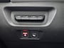 Renault Zoe R110 Life 52 kWh | SoH 94% | Apple carplay | Navi | Camera | Stuur- en stoelverwarming | 16 inch | LED |