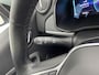 Renault Zoe R110 Life 52 kWh | SoH 94% | Apple carplay | Navi | Camera | Stuur- en stoelverwarming | 16 inch | LED |