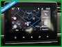 Renault Zoe R110 Life 52 kWh | SoH 94% | Apple carplay | Navi | Camera | Stuur- en stoelverwarming | 16 inch | LED |