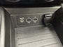 Renault Zoe R110 Life 52 kWh | SoH 94% | Apple carplay | Navi | Camera | Stuur- en stoelverwarming | 16 inch | LED |