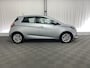 Renault Zoe R110 Life 52 kWh | SoH 94% | Apple carplay | Navi | Camera | Stuur- en stoelverwarming | 16 inch | LED |
