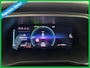 Renault Zoe R110 Life 52 kWh | SoH 94% | Apple carplay | Navi | Camera | Stuur- en stoelverwarming | 16 inch | LED |