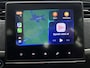 Renault Zoe R110 Life 52 kWh | SoH 94% | Apple carplay | Navi | Camera | Stuur- en stoelverwarming | 16 inch | LED |