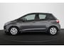 Toyota Yaris 1.5 Hybrid Aspiration 1e Eigenaar Navigatie Dealeronderhouden
