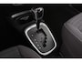 Toyota Yaris 1.5 Hybrid Aspiration 1e Eigenaar Navigatie Dealeronderhouden