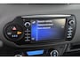 Toyota Yaris 1.5 Hybrid Aspiration 1e Eigenaar Navigatie Dealeronderhouden