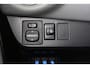 Toyota Yaris 1.5 Hybrid Aspiration 1e Eigenaar Navigatie Dealeronderhouden