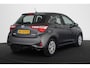 Toyota Yaris 1.5 Hybrid Aspiration 1e Eigenaar Navigatie Dealeronderhouden