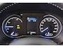 Toyota Yaris 1.5 Hybrid Aspiration 1e Eigenaar Navigatie Dealeronderhouden