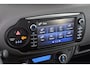 Toyota Yaris 1.5 Hybrid Aspiration 1e Eigenaar Navigatie Dealeronderhouden