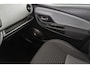 Toyota Yaris 1.5 Hybrid Aspiration 1e Eigenaar Navigatie Dealeronderhouden