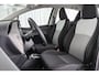 Toyota Yaris 1.5 Hybrid Aspiration 1e Eigenaar Navigatie Dealeronderhouden