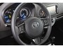 Toyota Yaris 1.5 Hybrid Aspiration 1e Eigenaar Navigatie Dealeronderhouden