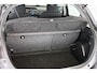 Toyota Yaris 1.5 Hybrid Aspiration 1e Eigenaar Navigatie Dealeronderhouden