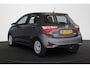 Toyota Yaris 1.5 Hybrid Aspiration 1e Eigenaar Navigatie Dealeronderhouden