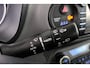 Toyota Yaris 1.5 Hybrid Aspiration 1e Eigenaar Navigatie Dealeronderhouden