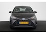 Toyota Yaris 1.5 Hybrid Aspiration 1e Eigenaar Navigatie Dealeronderhouden