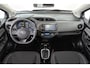 Toyota Yaris 1.5 Hybrid Aspiration 1e Eigenaar Navigatie Dealeronderhouden