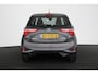Toyota Yaris 1.5 Hybrid Aspiration 1e Eigenaar Navigatie Dealeronderhouden