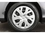 Toyota Yaris 1.5 Hybrid Aspiration 1e Eigenaar Navigatie Dealeronderhouden